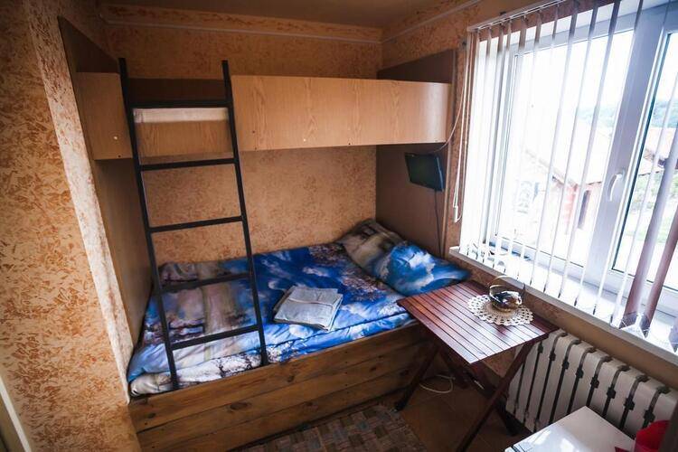 Ангел