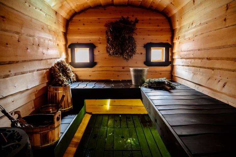 Ecosuite