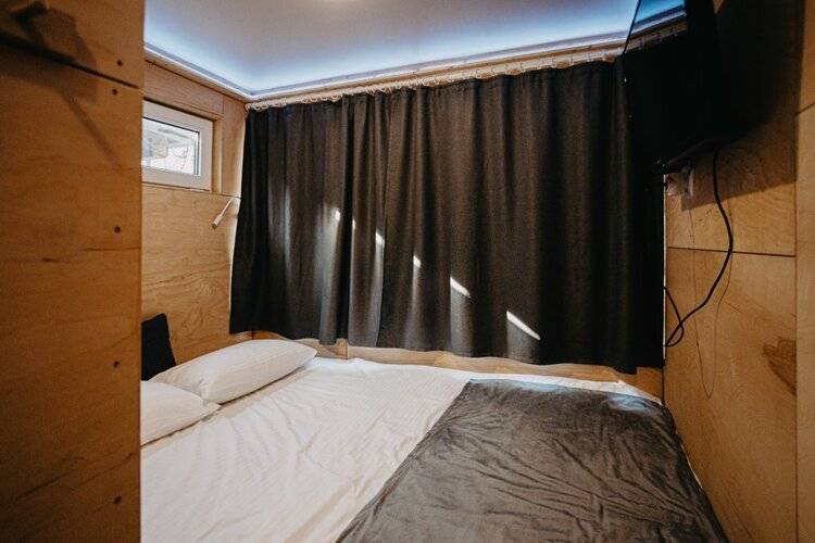 Ecosuite