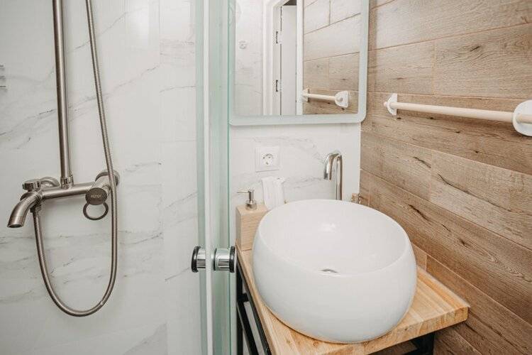 Ecosuite