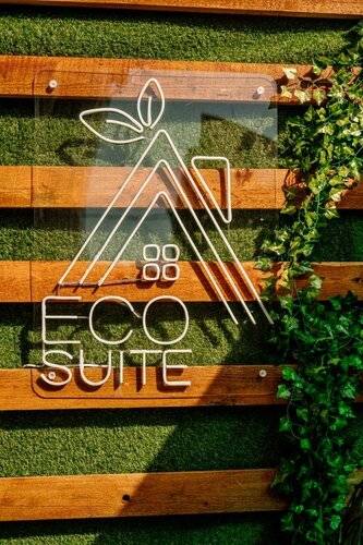 Ecosuite