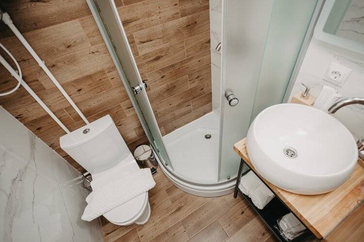 Ecosuite