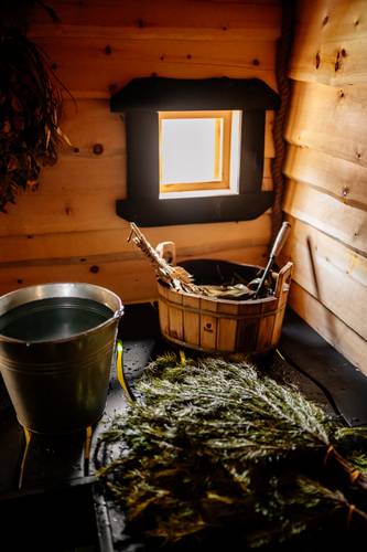 Ecosuite