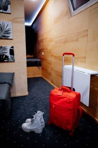Ecosuite