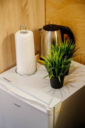 Ecosuite