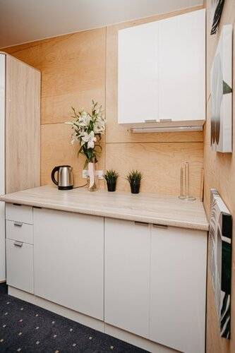 Ecosuite