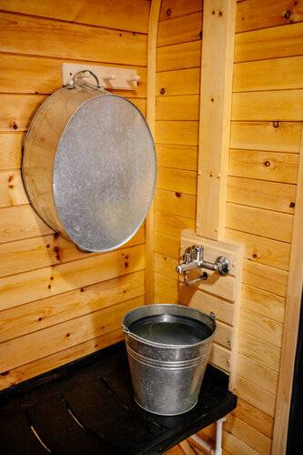 Ecosuite