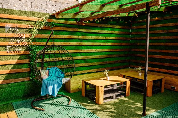 Ecosuite