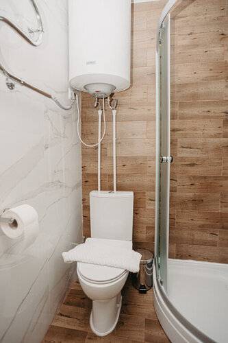 Ecosuite