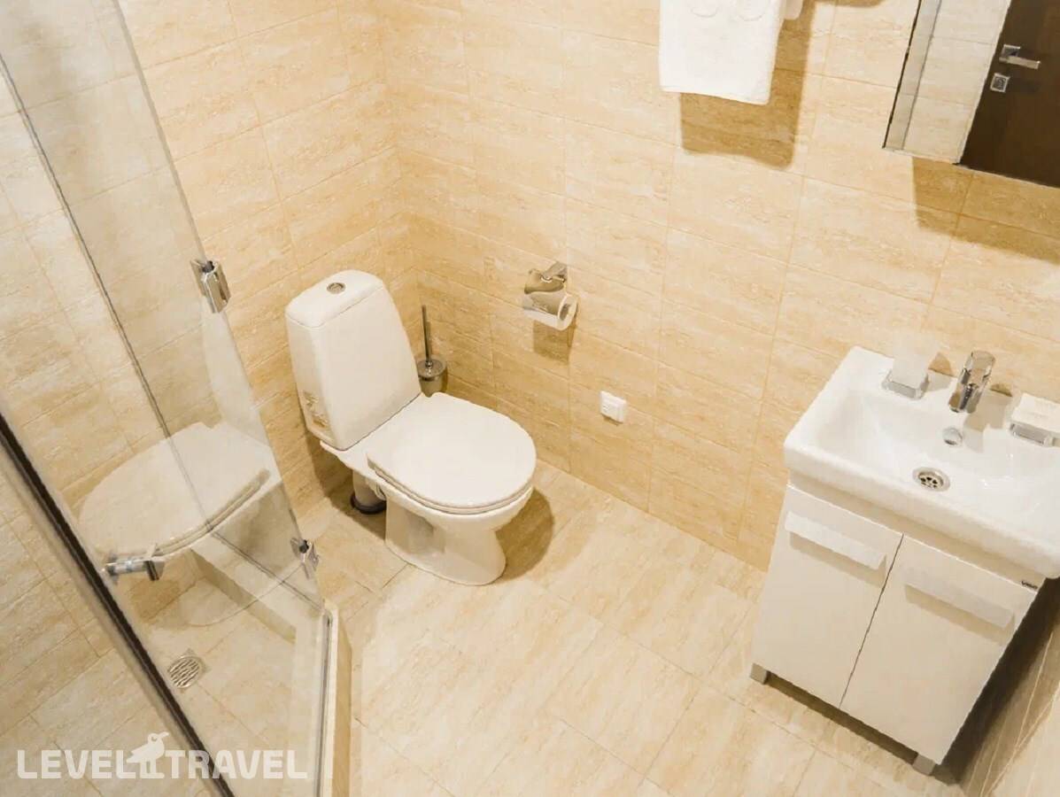 Изображение отеля 39