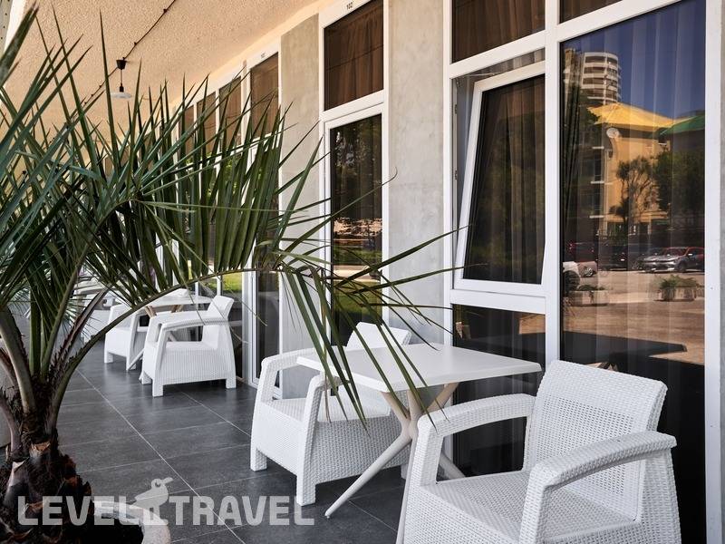 Фотография Ellison Луч Фотография Ellison Луч