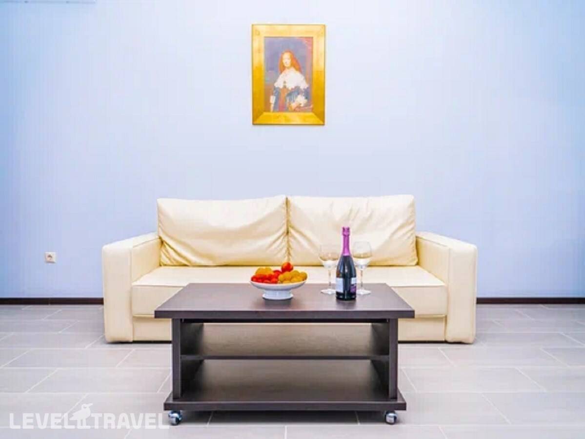 Изображение отеля 63
