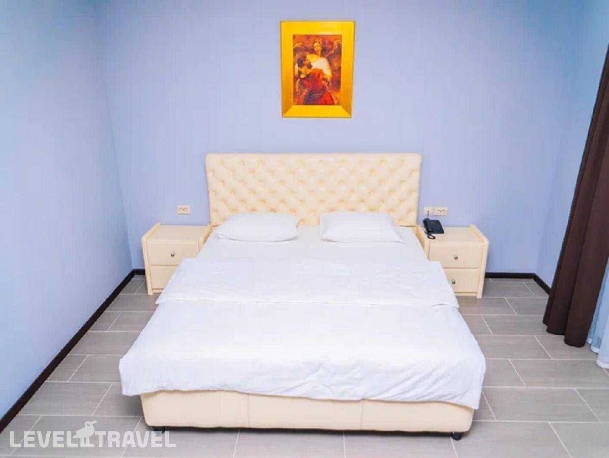 Изображение отеля 58