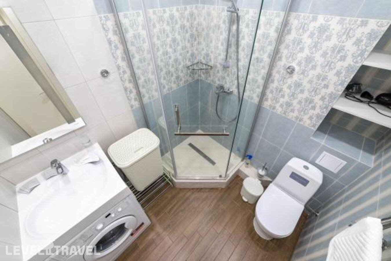 Изображение отеля 2