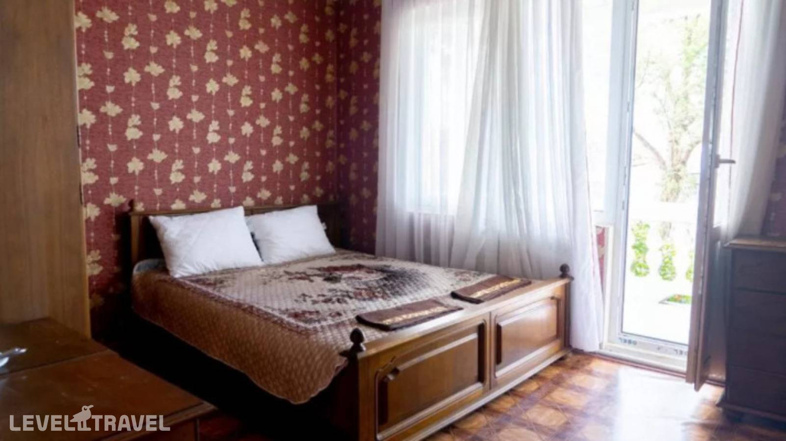 Изображение отеля 6