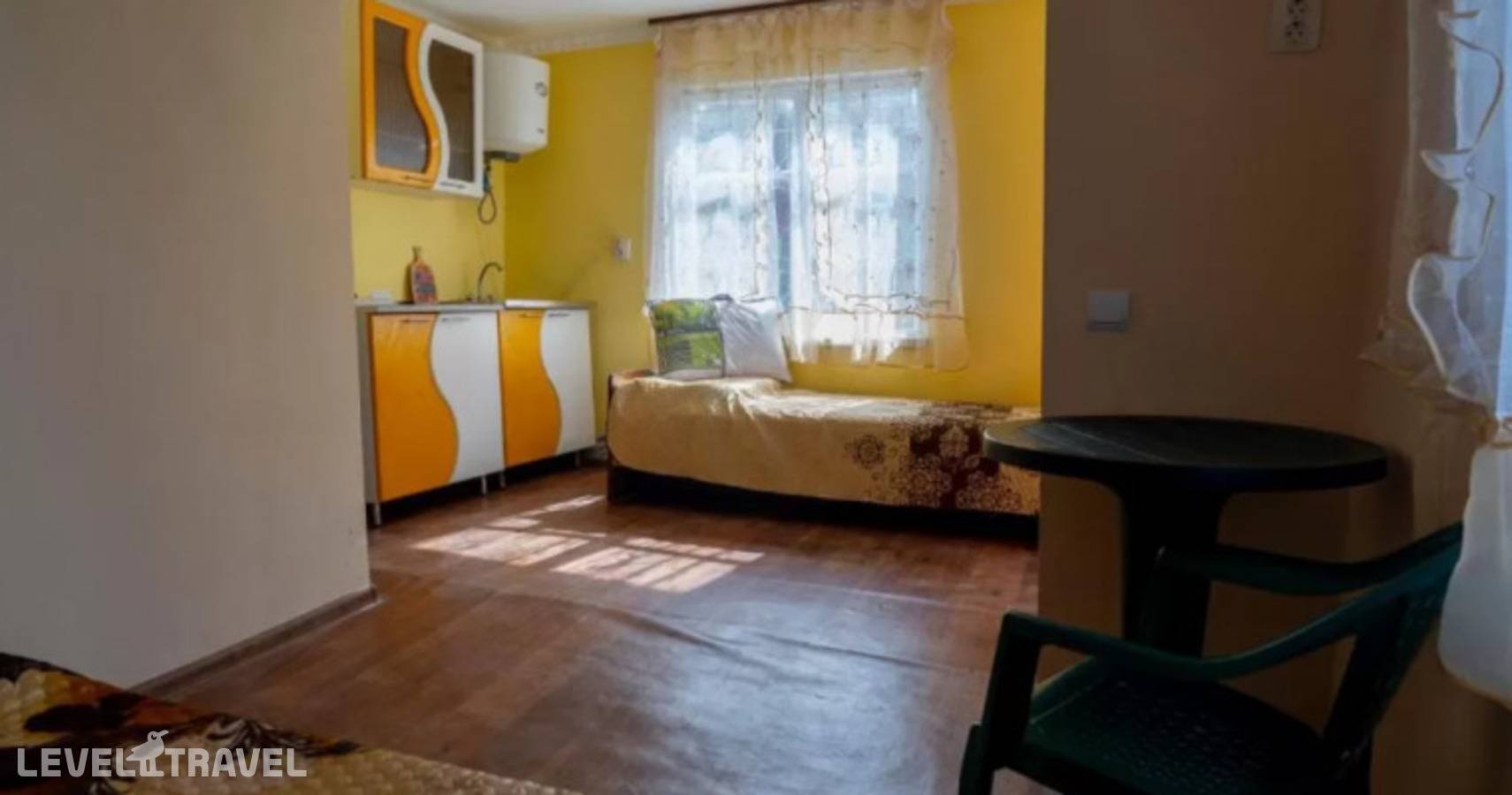 Изображение отеля 3