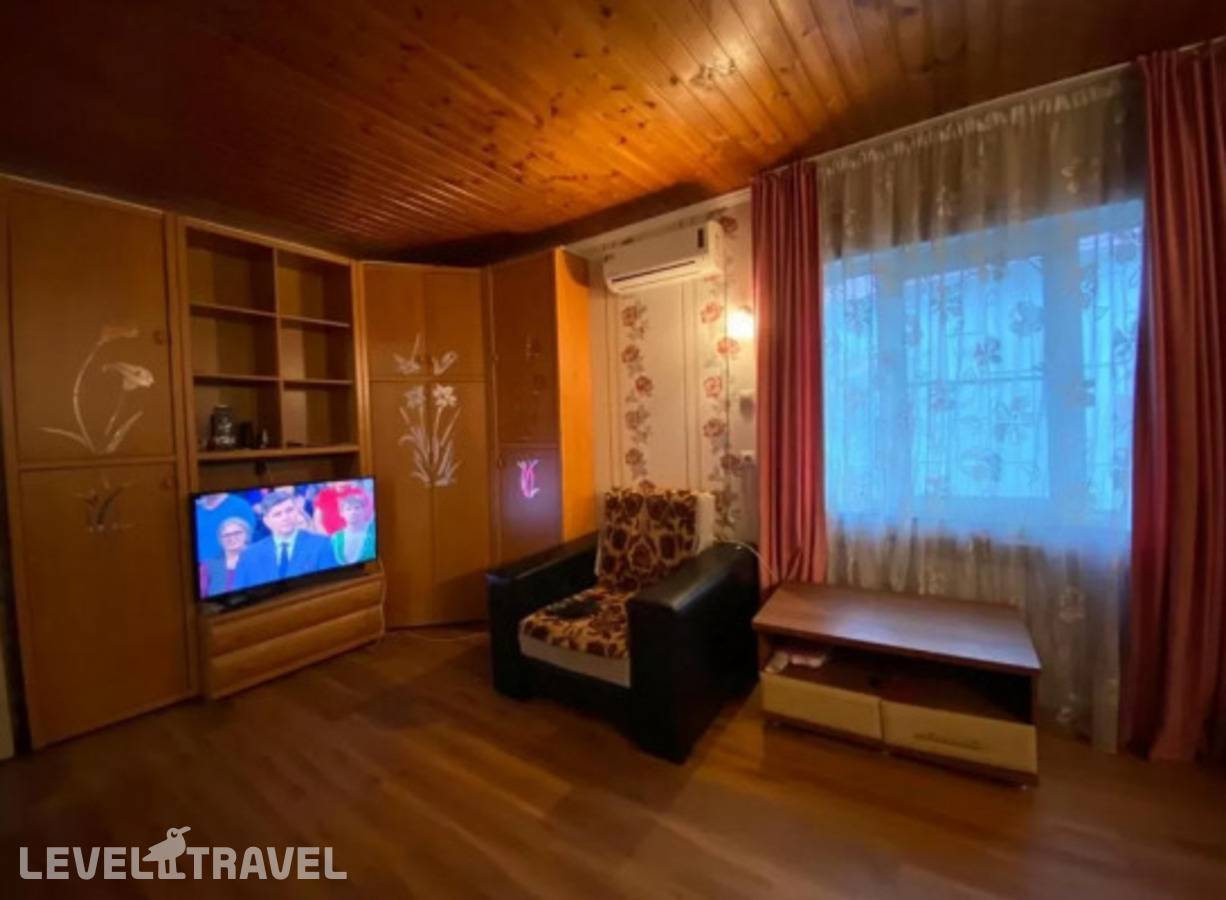 Изображение отеля 2