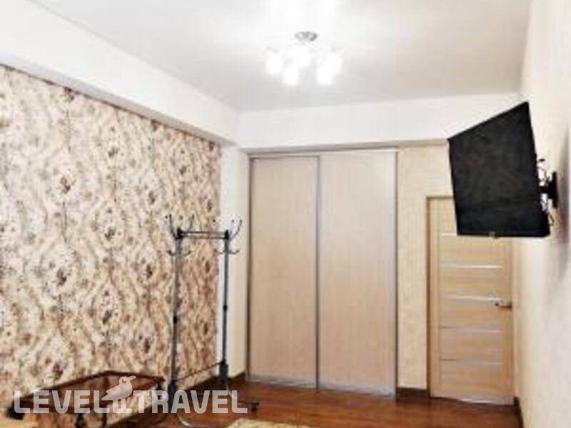 Фотография Апартаменты на улице Декабристов
