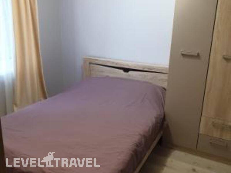 Фотография Гостевой дом Царь горы Фотография Гостевой дом Царь горы