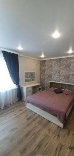 Гостевой дом Царь горы