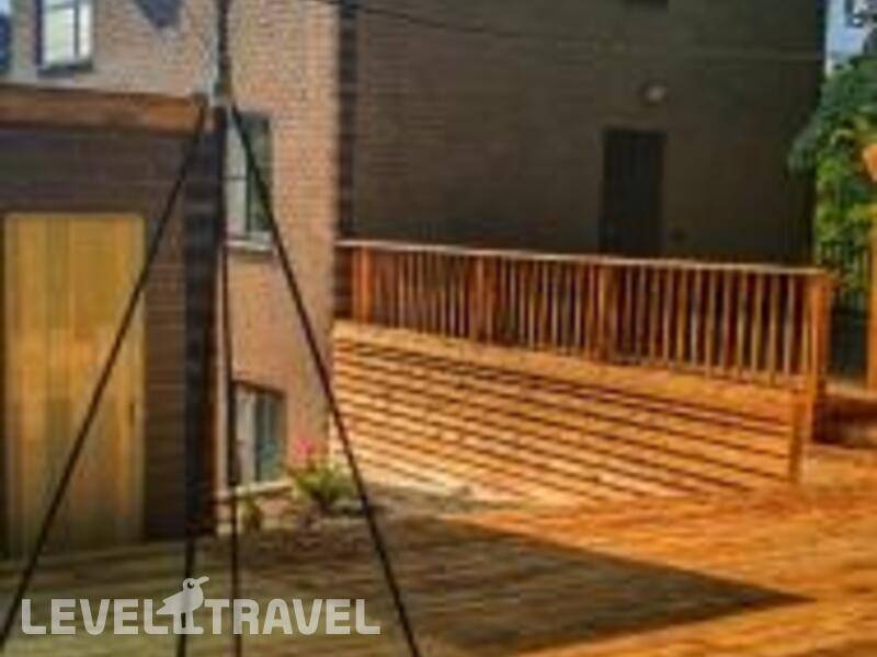 Фотография Гостевой дом Царь горы Фотография Гостевой дом Царь горы