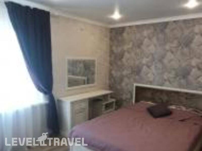 Фотография Гостевой дом Царь горы Фотография Гостевой дом Царь горы