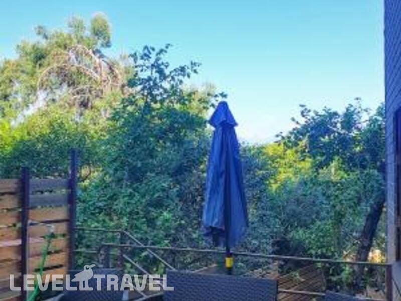 Фотография Гостевой дом Царь горы Фотография Гостевой дом Царь горы