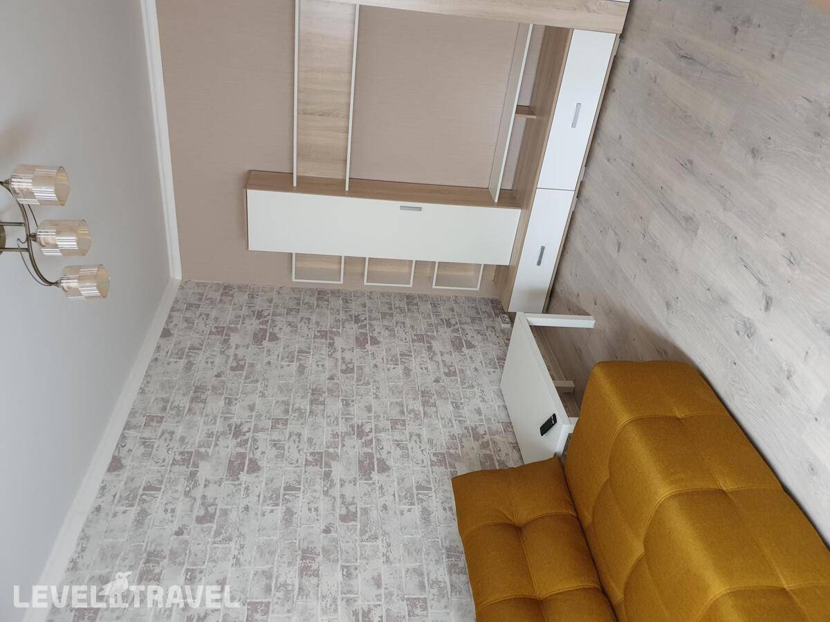Изображение отеля 14