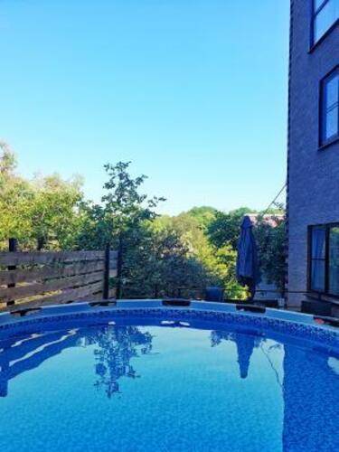 Гостевой дом Царь горы