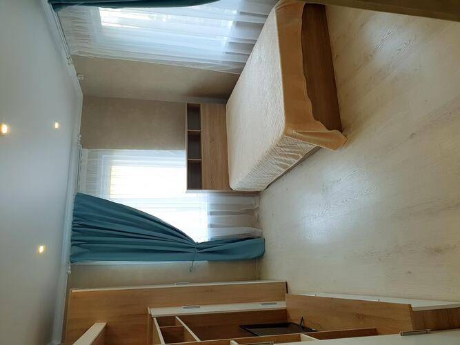 Гостевой дом Царь горы