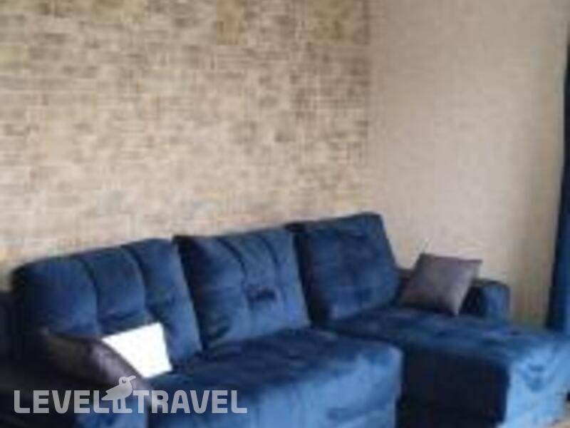 Фотография Гостевой дом Царь горы Фотография Гостевой дом Царь горы