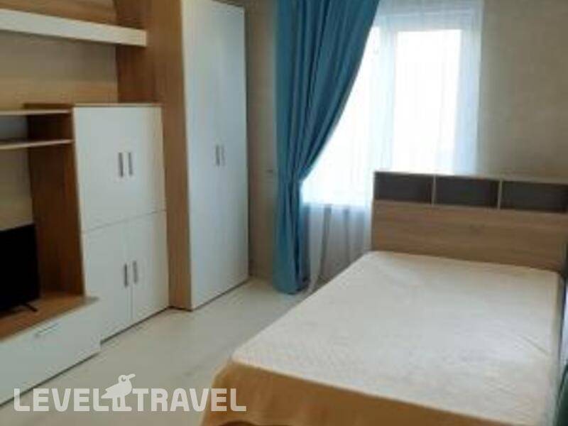 Фотография Гостевой дом Царь горы Фотография Гостевой дом Царь горы