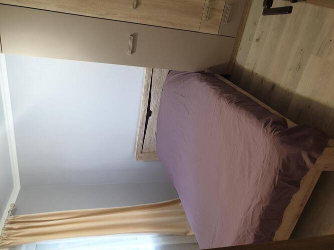 Гостевой дом Царь горы