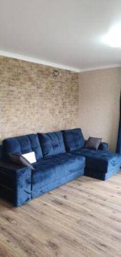 Гостевой дом Царь горы