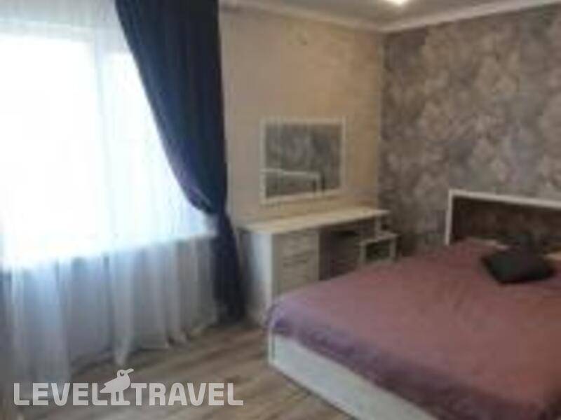 Фотография Гостевой дом Царь горы