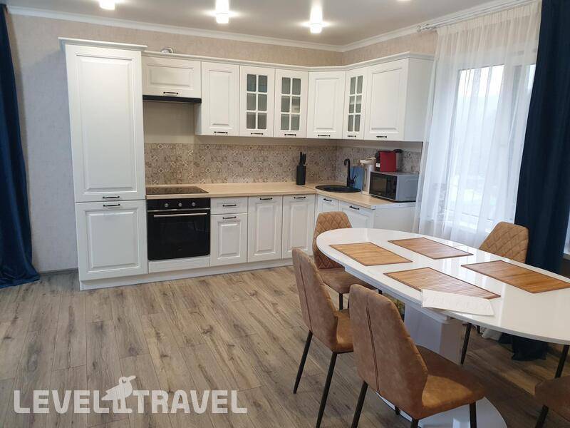 Фотография Гостевой дом Царь горы Фотография Гостевой дом Царь горы