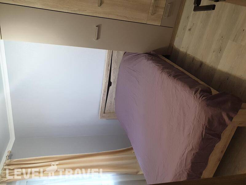 Фотография Гостевой дом Царь горы