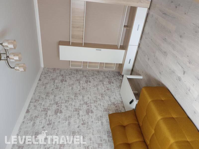 Фотография Гостевой дом Царь горы