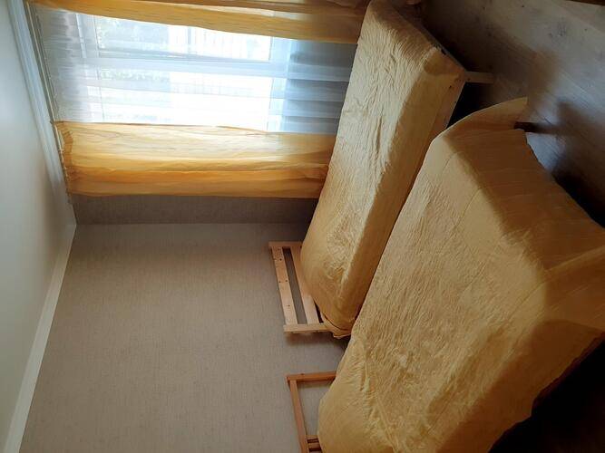 Гостевой дом Царь горы