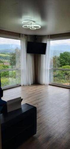 Гостевой дом Царь горы