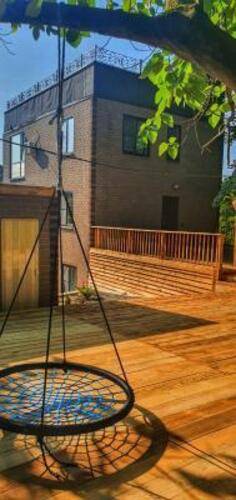 Гостевой дом Царь горы