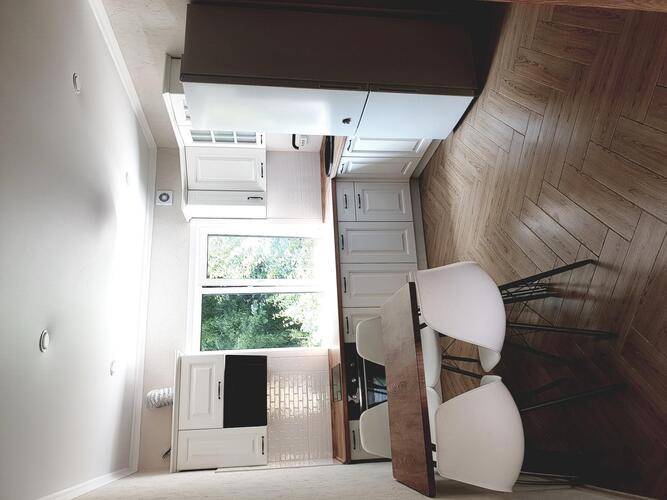 Гостевой дом Царь горы