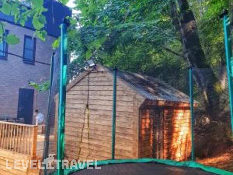 Фотография Гостевой дом Царь горы Фотография Гостевой дом Царь горы