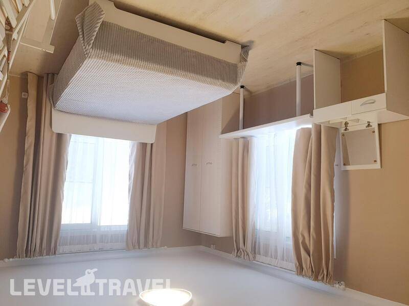 Фотография Гостевой дом Царь горы