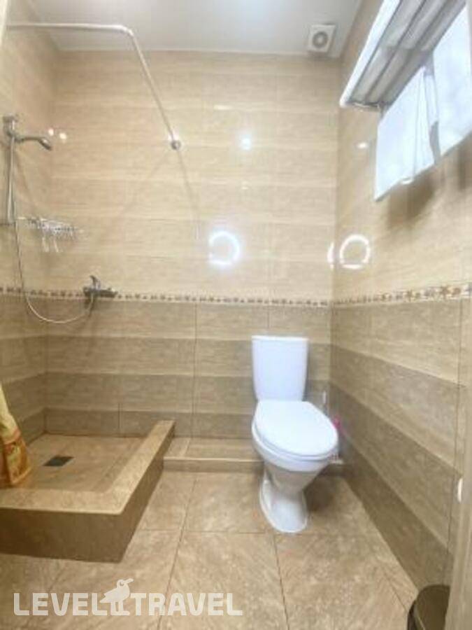 Изображение отеля 39