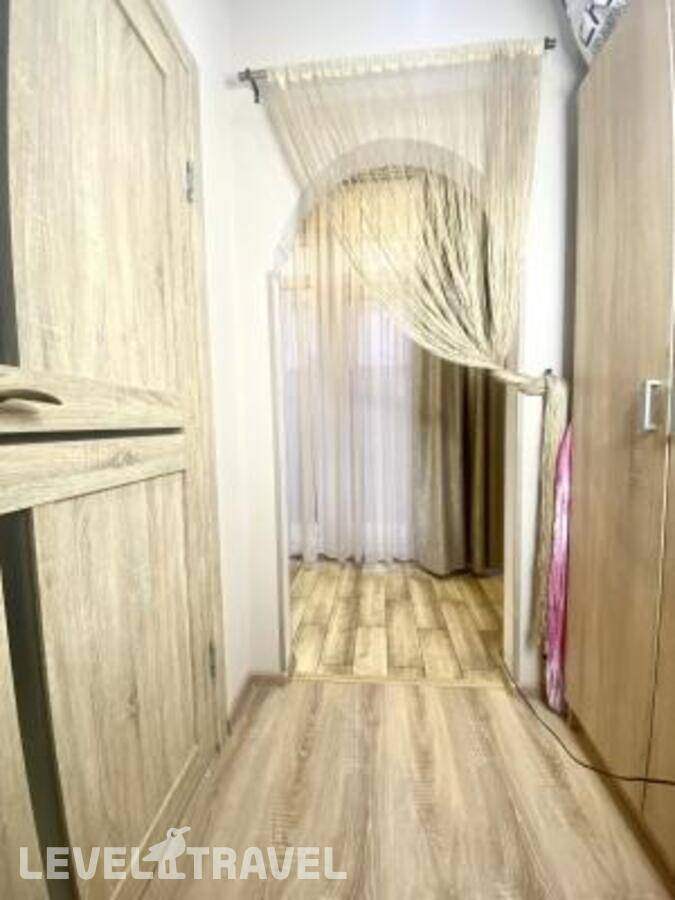 Изображение отеля 37