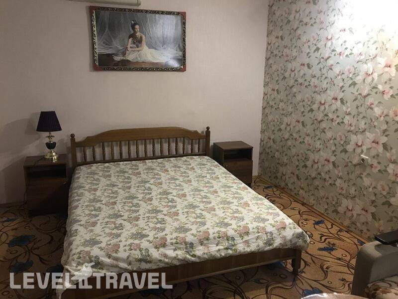Фотография Надежда
