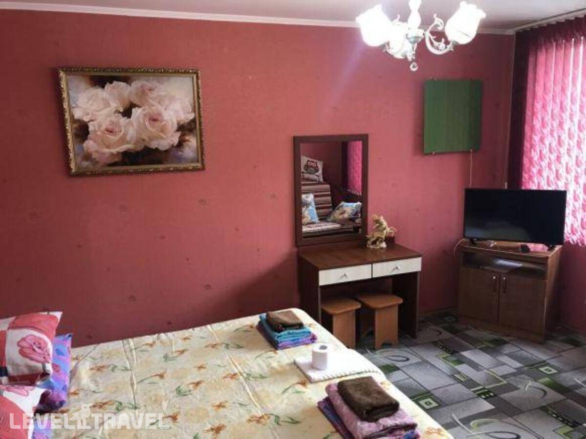 Изображение отеля 19