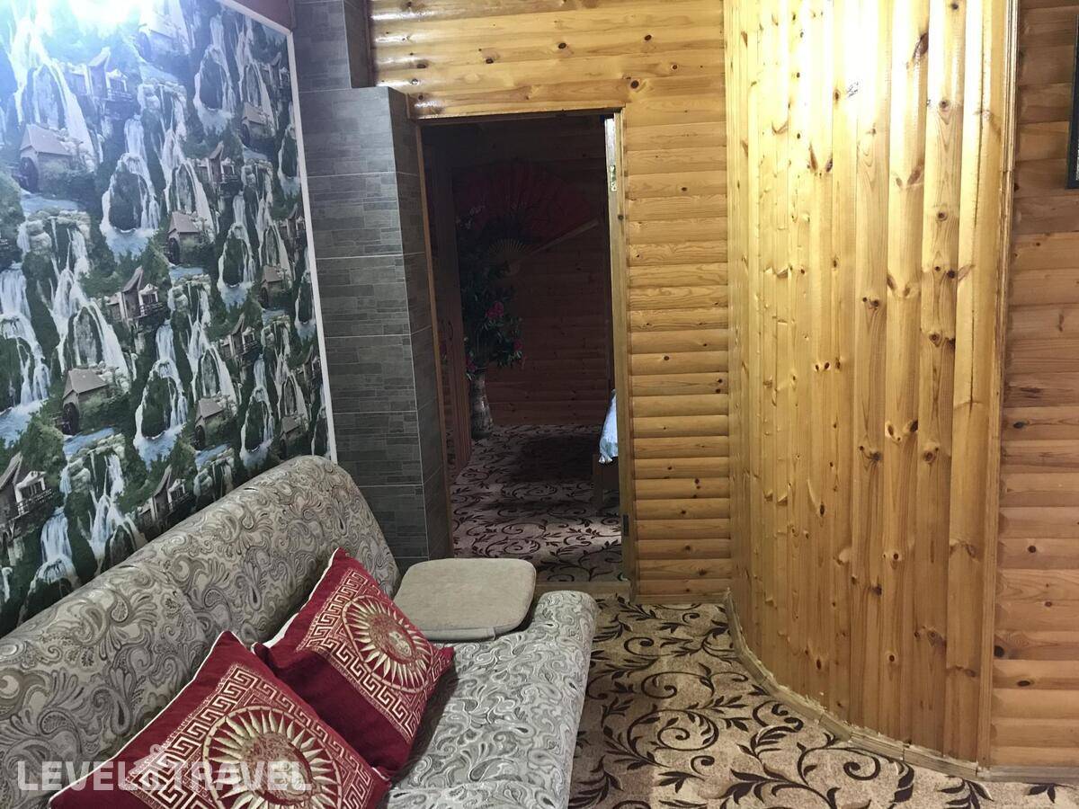 Изображение отеля 30