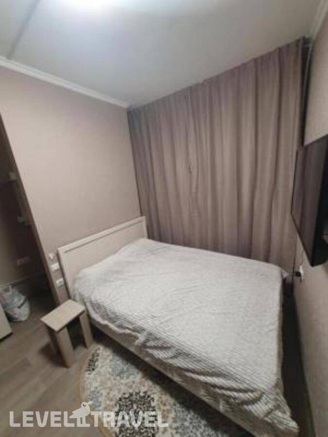 Изображение отеля 80
